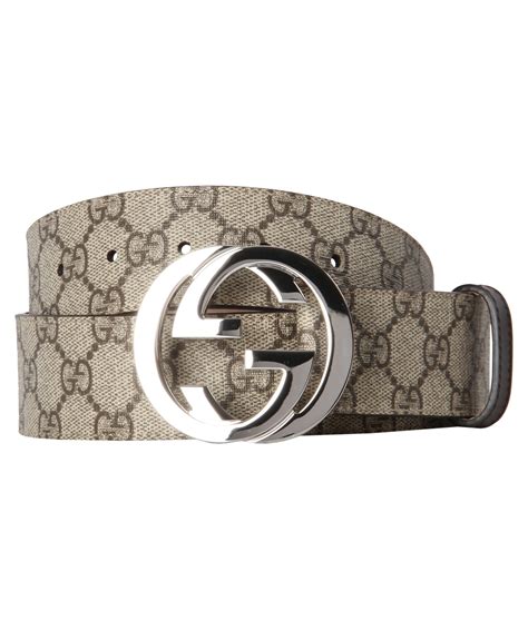 gucci gürtel herren outlet